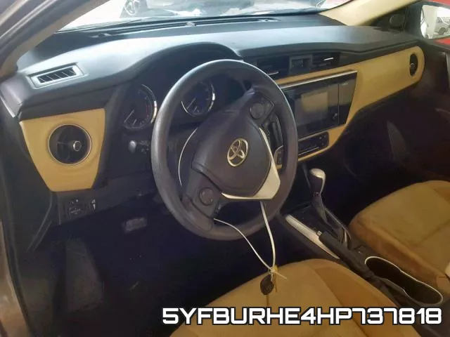5YFBURHE4HP737818 фото 10