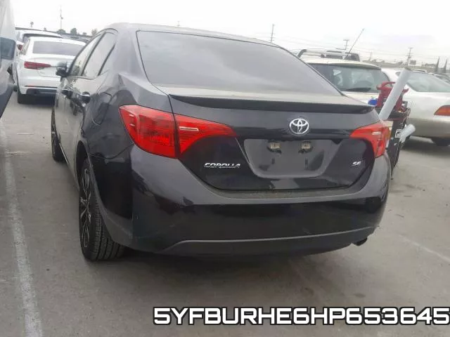 5YFBURHE6HP653645 фото 4