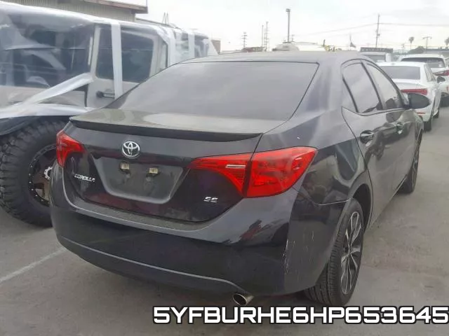 5YFBURHE6HP653645 фото 5