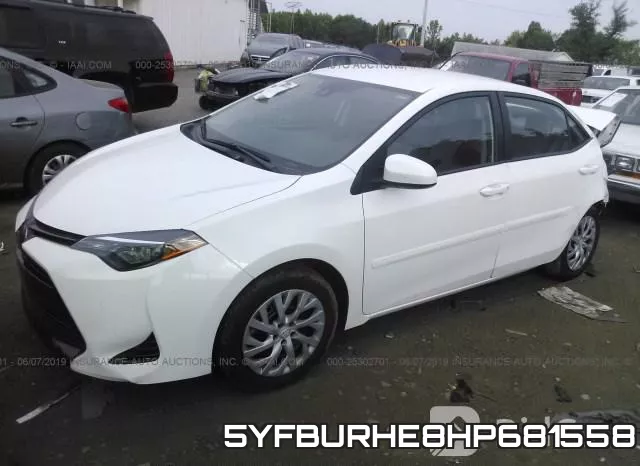 5YFBURHE8HP681558 фото 3