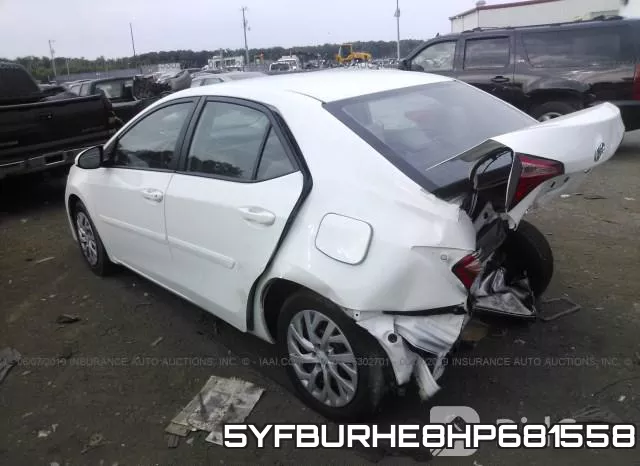 5YFBURHE8HP681558 фото 4
