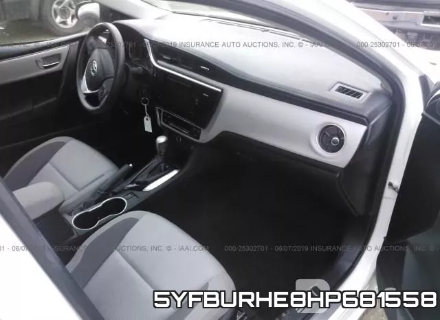 5YFBURHE8HP681558 фото 6