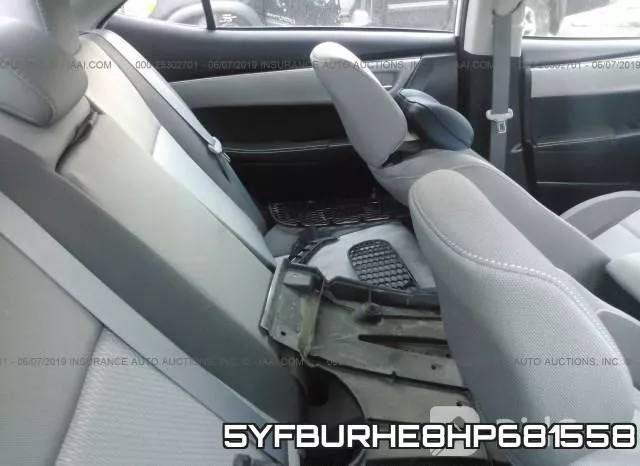 5YFBURHE8HP681558 фото 9