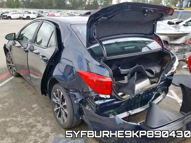 5YFBURHE9KP890430 фото 4