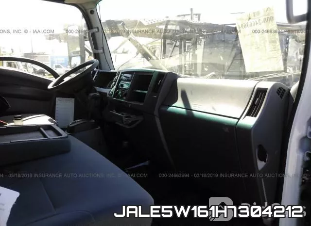 JALE5W161H7304212 фото 6