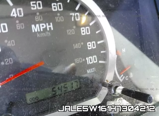 JALE5W161H7304212 фото 7