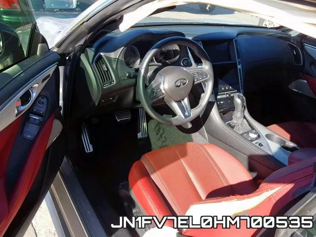 JN1FV7EL0HM700535 фото 10