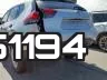 JN8AT2MT1HW151194 фото 10