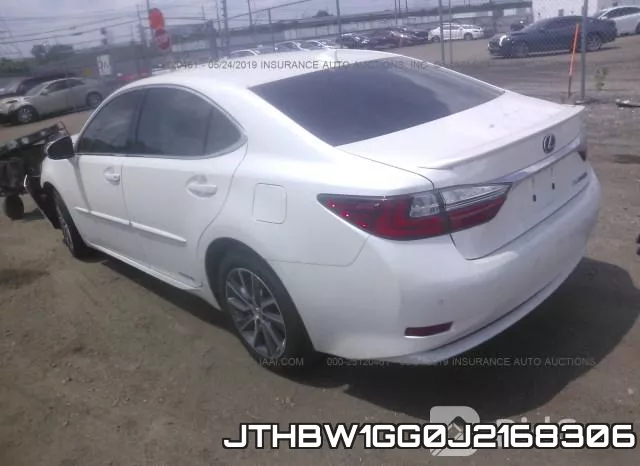 JTHBW1GG0J2168306 фото 4