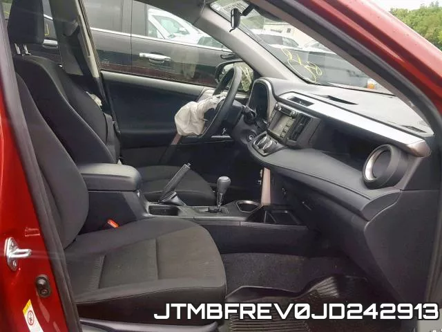 JTMBFREV0JD242913 фото 6