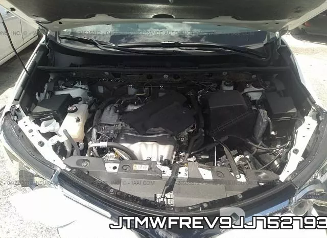 JTMWFREV9JJ752793 фото 2