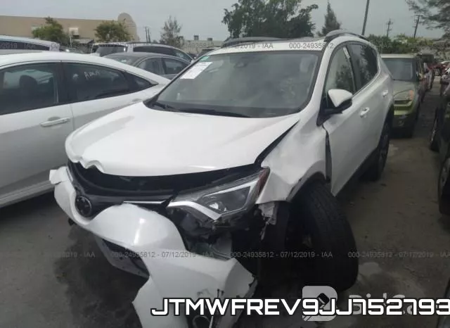 JTMWFREV9JJ752793 фото 3