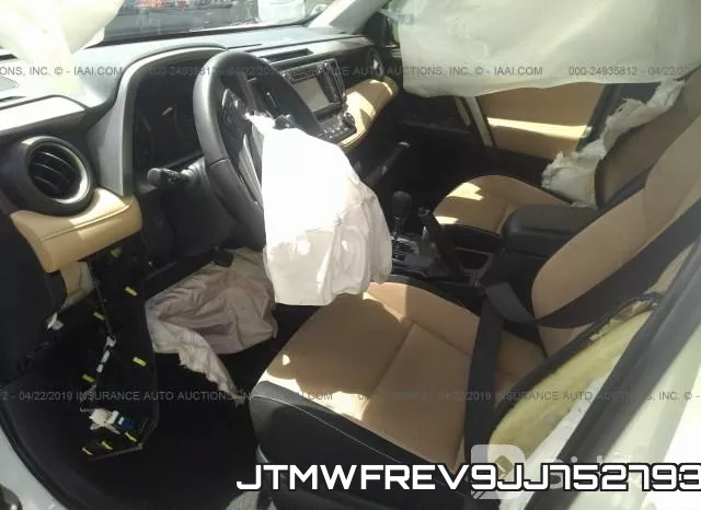 JTMWFREV9JJ752793 фото 6