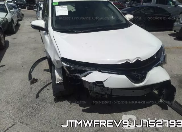 JTMWFREV9JJ752793 фото 7