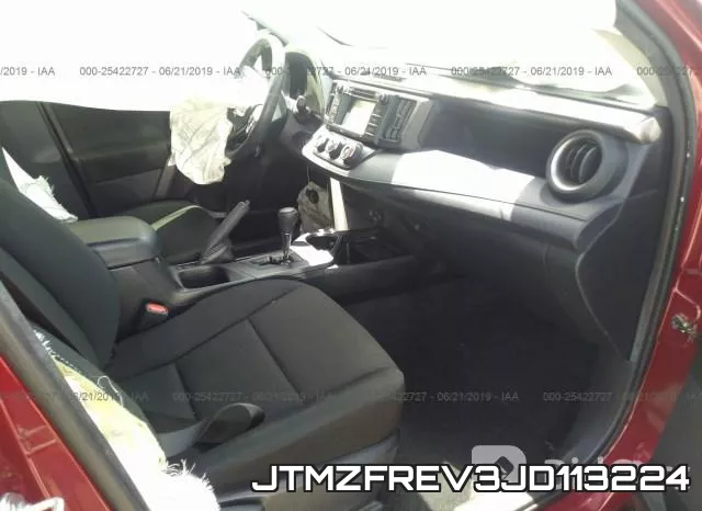 JTMZFREV3JD113224 фото 6