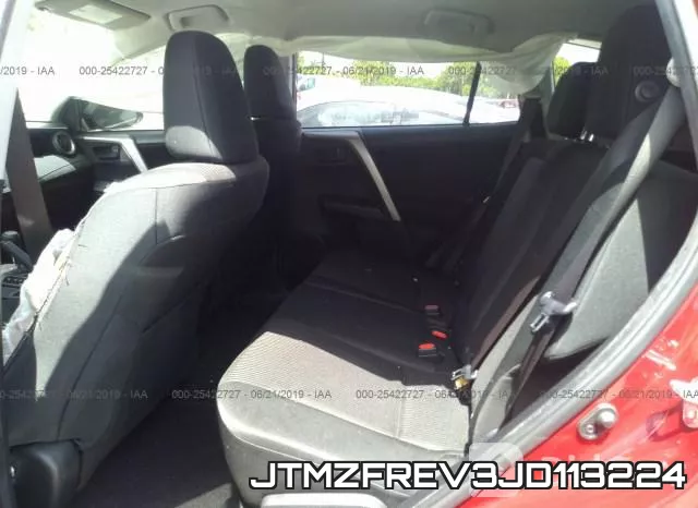 JTMZFREV3JD113224 фото 9