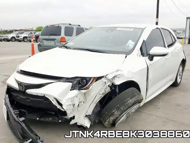 JTNK4RBE8K3038860 фото 3