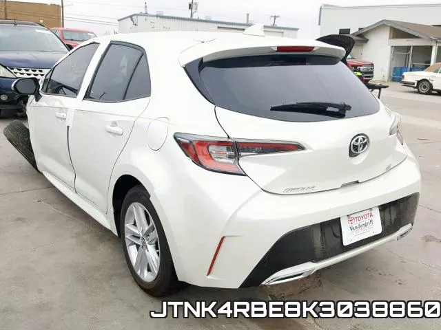 JTNK4RBE8K3038860 фото 4