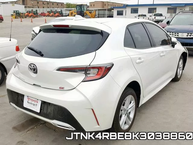 JTNK4RBE8K3038860 фото 5