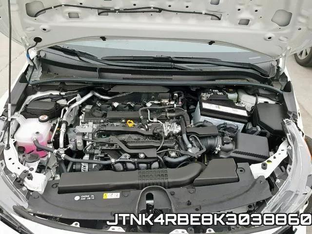 JTNK4RBE8K3038860 фото 8