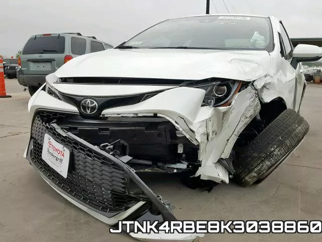 JTNK4RBE8K3038860 фото 10