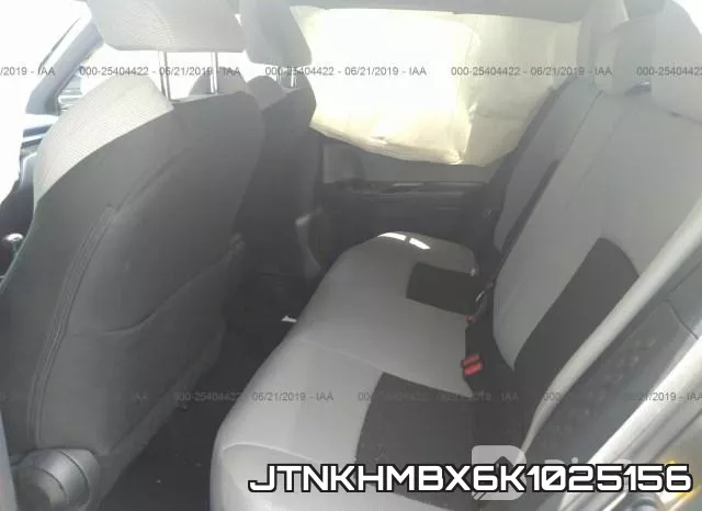 JTNKHMBX6K1025156 фото 9
