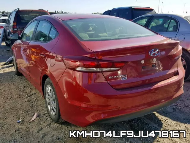 KMHD74LF9JU478167 фото 4