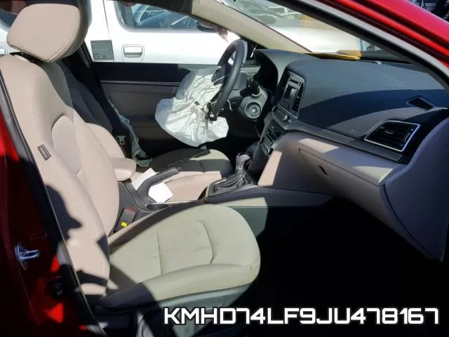 KMHD74LF9JU478167 фото 6
