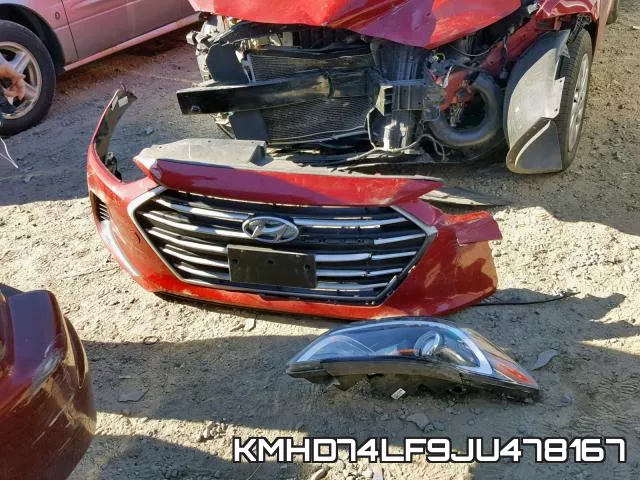 KMHD74LF9JU478167 фото 10