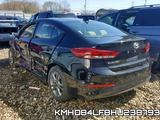 KMHD84LF8HU238793 фото 4