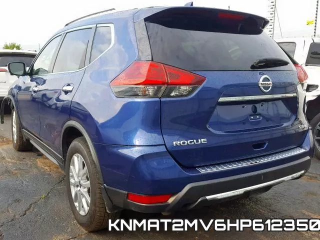 KNMAT2MV6HP612350 фото 4