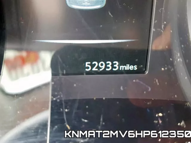 KNMAT2MV6HP612350 фото 9
