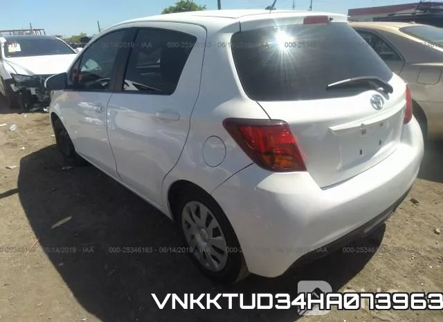 VNKKTUD34HA073963 фото 4