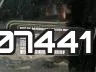 WBAJA7C56JG907441 фото 2