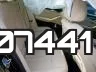 WBAJA7C56JG907441 фото 7