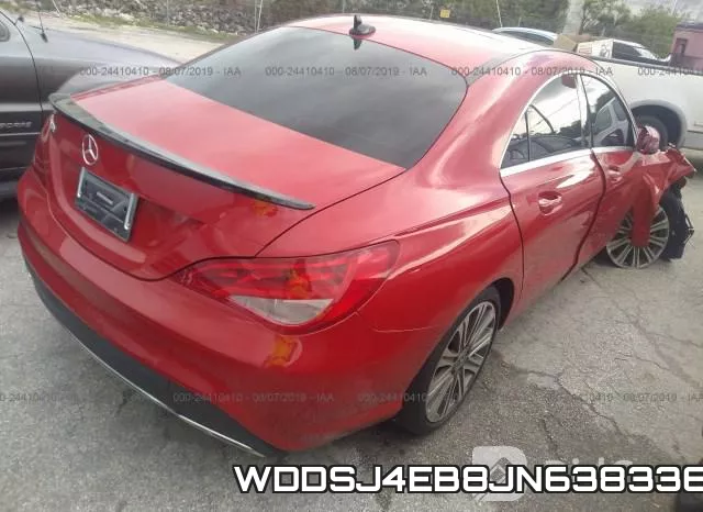 WDDSJ4EB8JN638336 фото 5