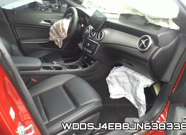 WDDSJ4EB8JN638336 фото 6