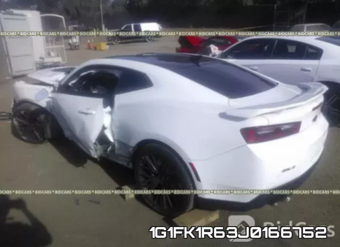 1G1FK1R63J0166752 фото 4