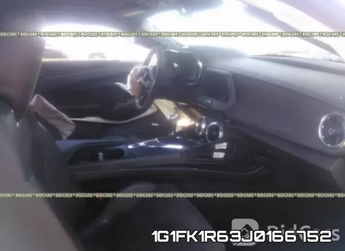 1G1FK1R63J0166752 фото 6