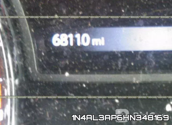 1N4AL3AP6HN348169 фото 8