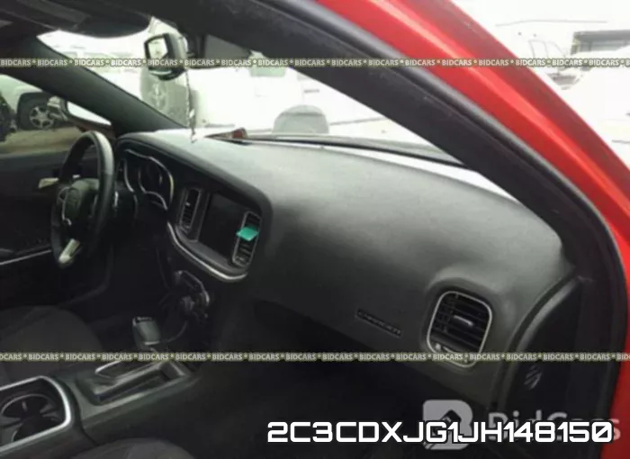 2C3CDXJG1JH148150 фото 6