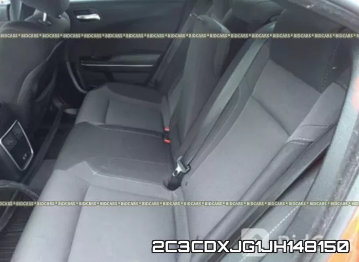 2C3CDXJG1JH148150 фото 9