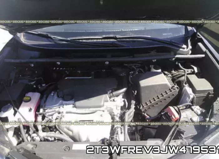 2T3WFREV3JW479531 фото 2