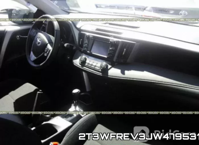 2T3WFREV3JW479531 фото 6