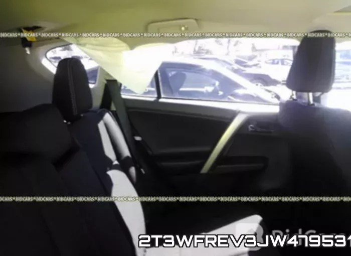 2T3WFREV3JW479531 фото 9