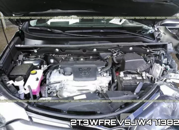 2T3WFREV5JW471382 фото 2