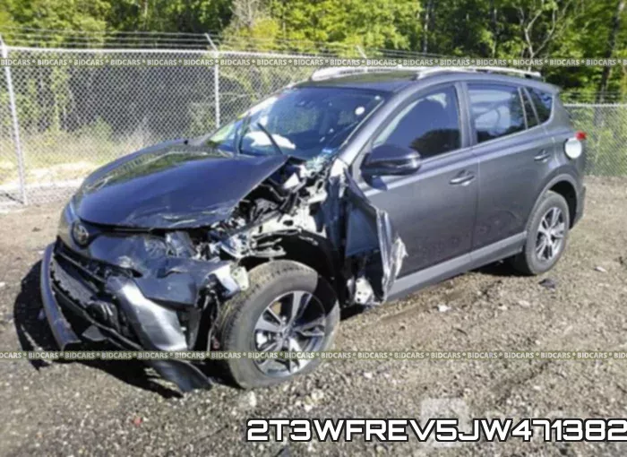 2T3WFREV5JW471382 фото 3