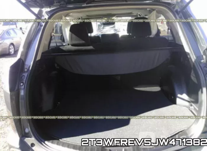 2T3WFREV5JW471382 фото 9