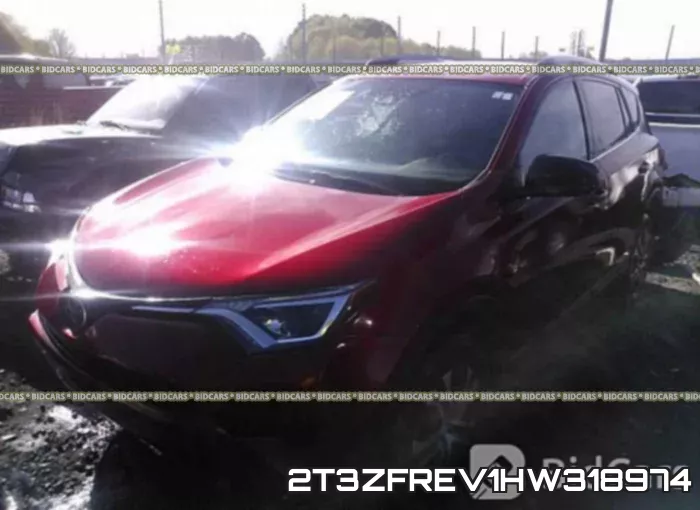 2T3ZFREV1HW318974 фото 3