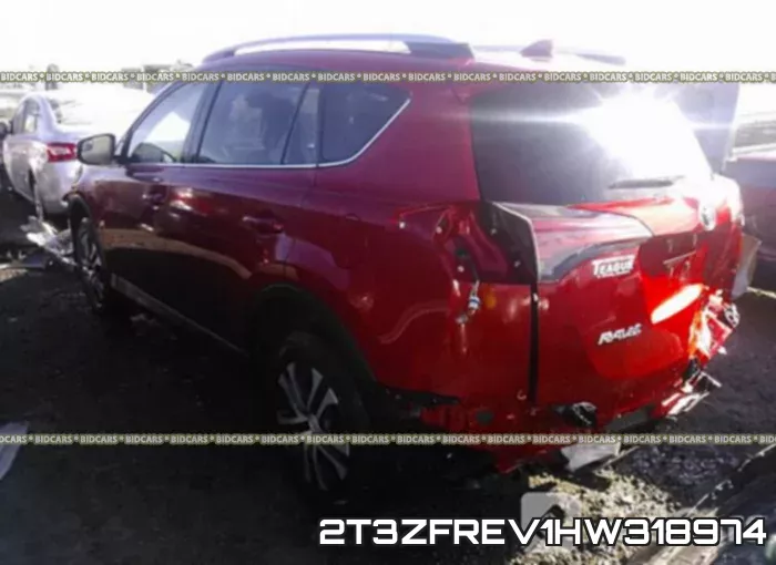 2T3ZFREV1HW318974 фото 4